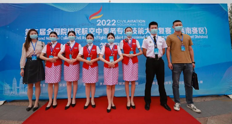 1655695247419086.jpg 640 (12).jpg