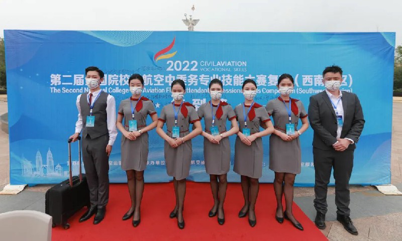 1655695266597754.jpg 640 (14).jpg