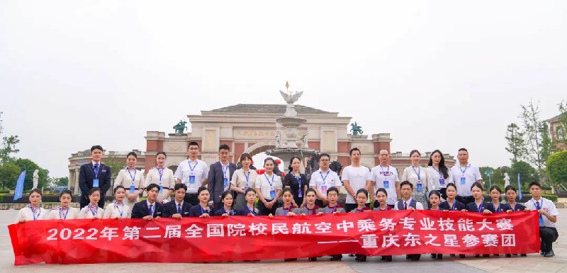 1655695273508936.jpg 640 (15).jpg