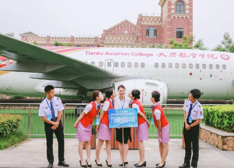 1655695282541339.jpg 640 (16).jpg