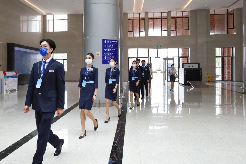 1655695300438321.jpg 640 (18).jpg