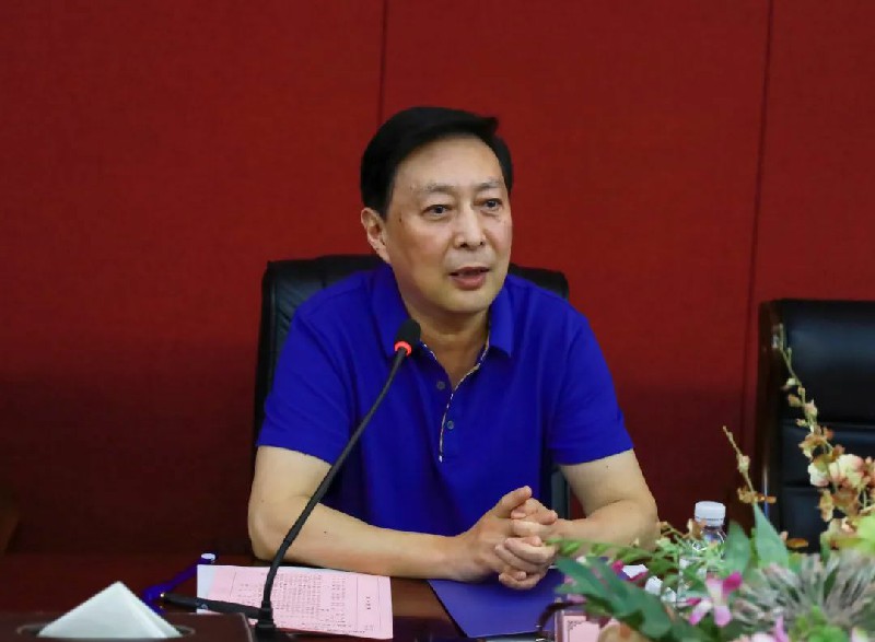 1655695321318650.jpg 640 (20).jpg