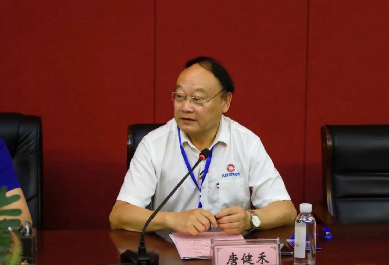 1655695328109511.jpg 640 (21).jpg