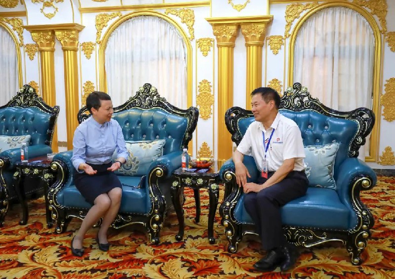 1655695346372526.jpg 640 (22).jpg