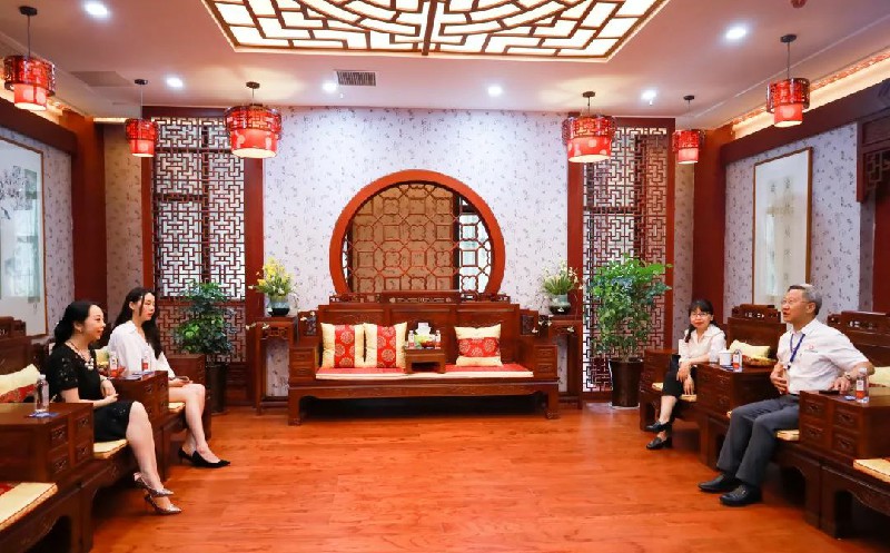 1655695353106249.jpg 640 (23).jpg