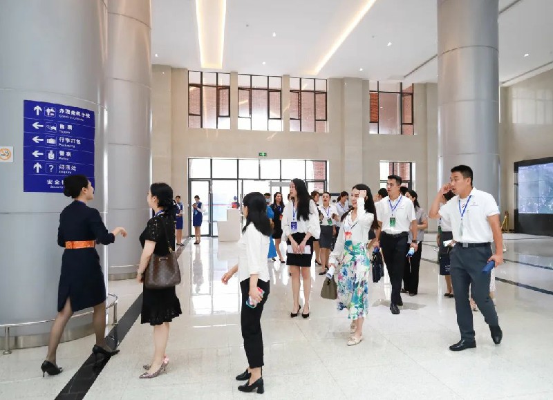 1655695390112442.jpg 640 (25).jpg