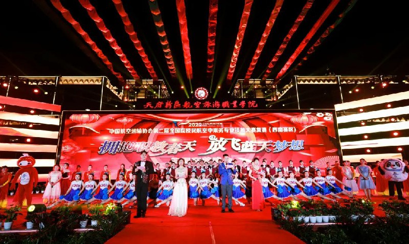 1655696246121779.jpg 640.jpg