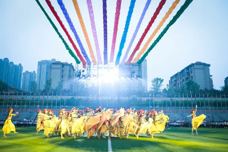 1655696280113616.jpg 640 (3).jpg