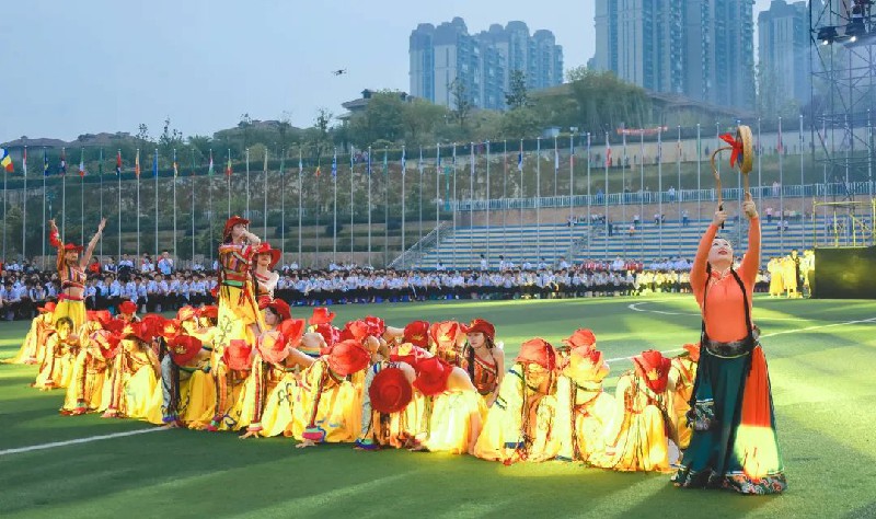 1655696284965159.jpg 640 (4).jpg