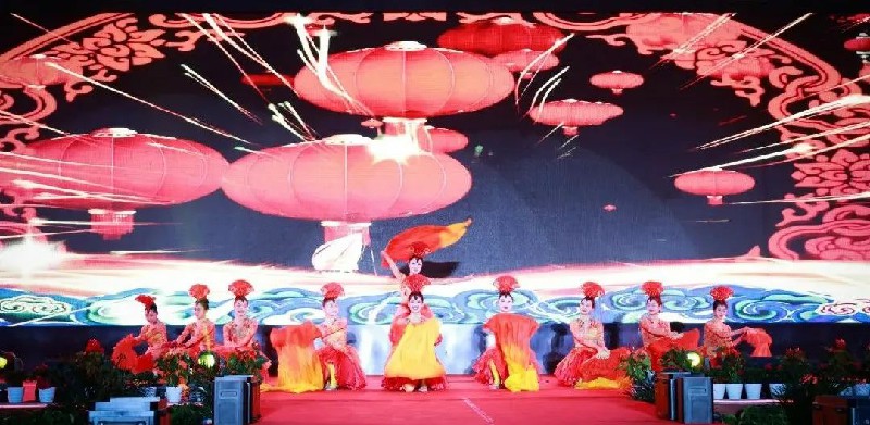 1655696313250660.jpg 640 (7).jpg