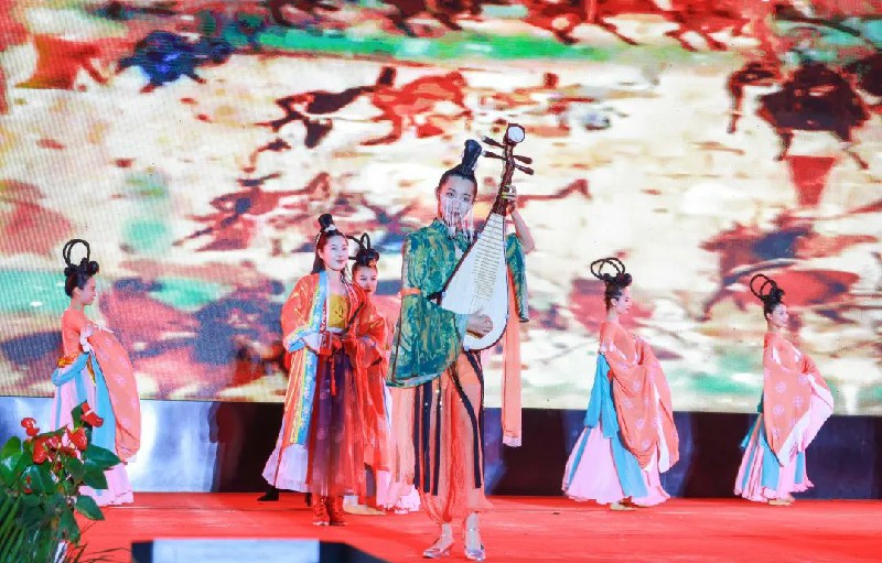 1655696322449466.jpg 640 (8).jpg