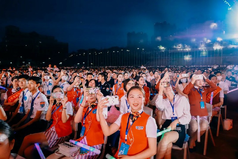 1655696380129788.jpg 640 (14).jpg