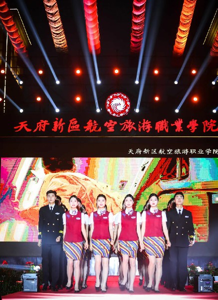 1655696465373171.jpg 640 (20).jpg