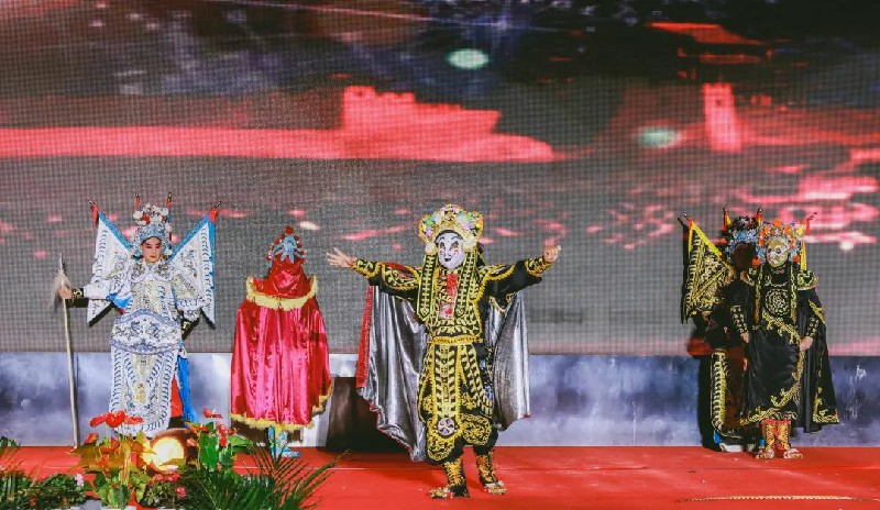 1655696560311162.jpg 640 (26).jpg