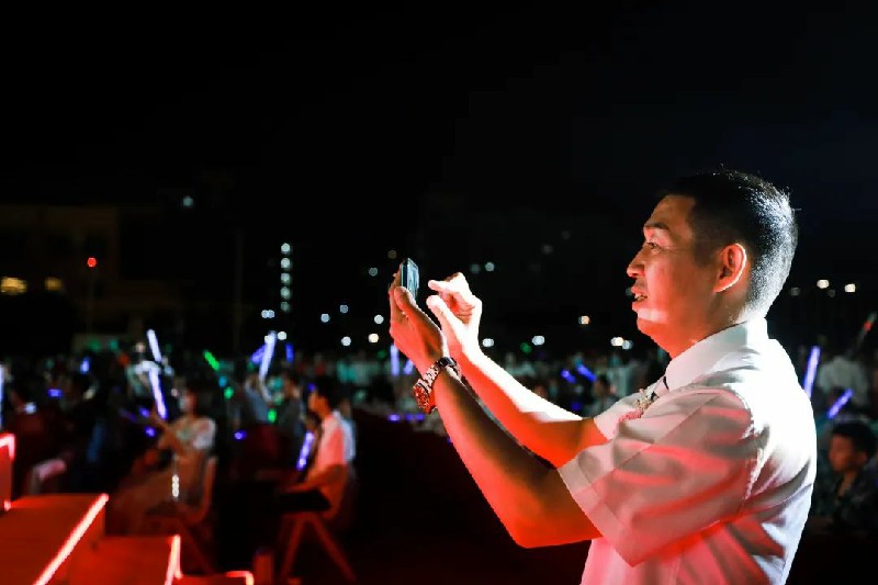 1655696587247690.jpg 640 (29).jpg