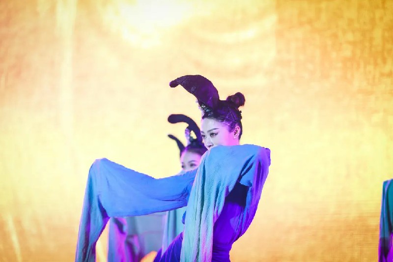 1655696621191147.jpg 640 (32).jpg