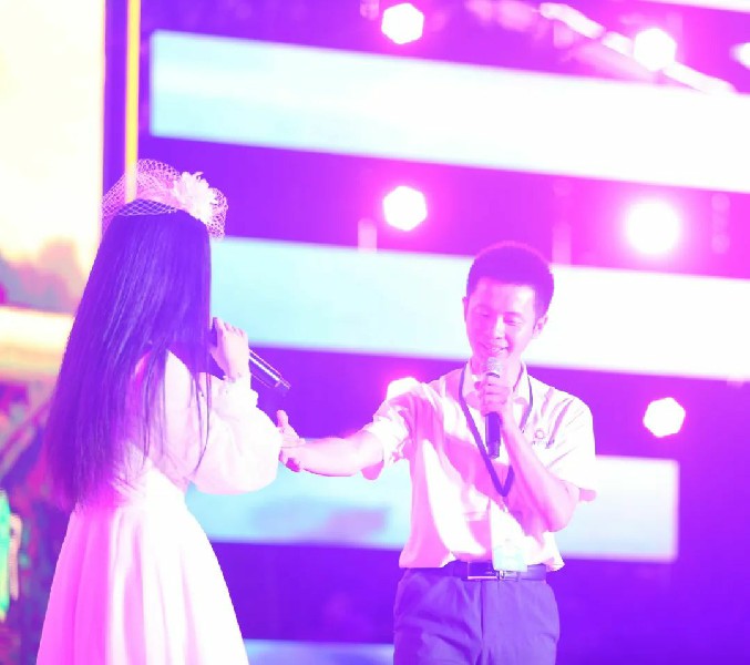 1655696745120570.jpg 640 (38).jpg