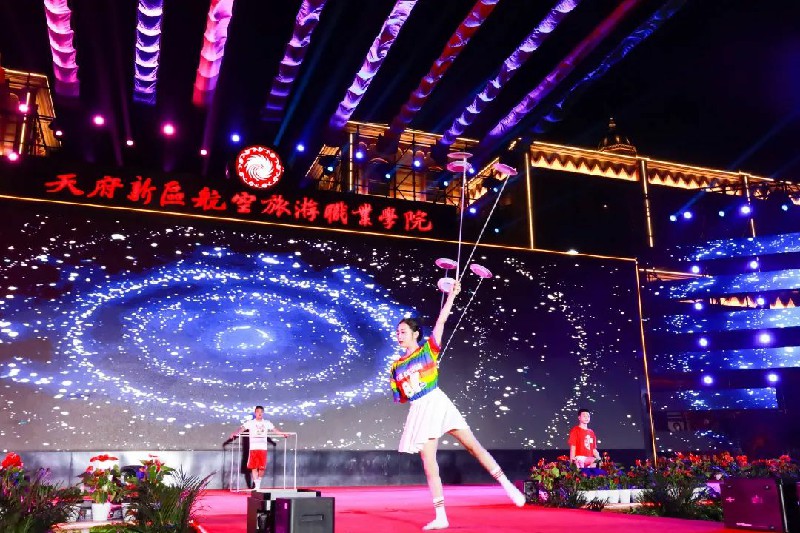 1655696801660796.jpg 640 (41).jpg