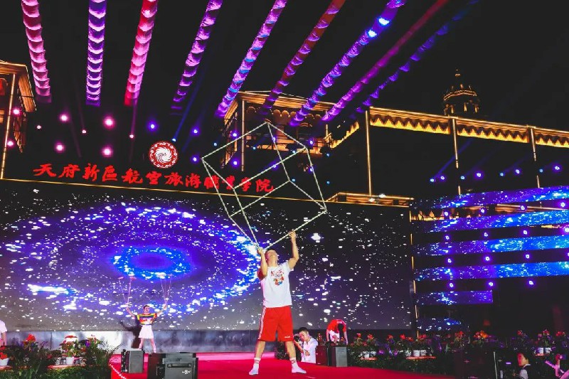 1655696821962362.jpg 640 (42).jpg