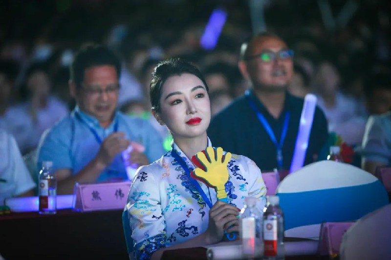 1655696828493316.jpg 640 (43).jpg