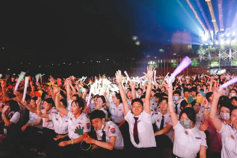 1655696871277296.jpg 640 (47).jpg