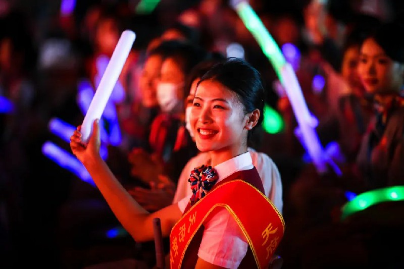 1655696966912273.jpg 640 (57).jpg