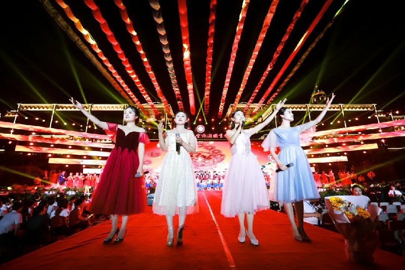 1655696973127825.jpg 640 (58).jpg