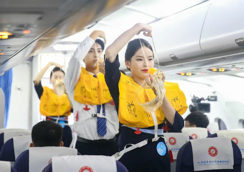 1655698273114606.jpg 640 (6).jpg