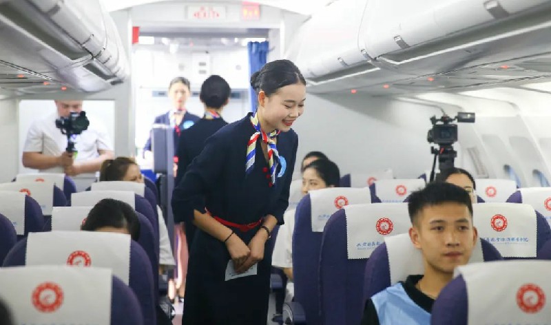 1655698315137813.jpg 640 (9).jpg