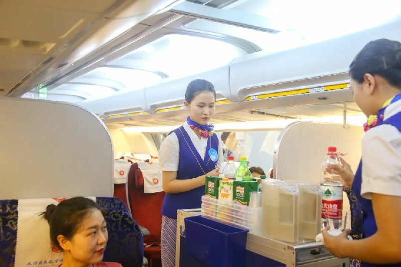 1655698356116211.jpg 640 (13).jpg