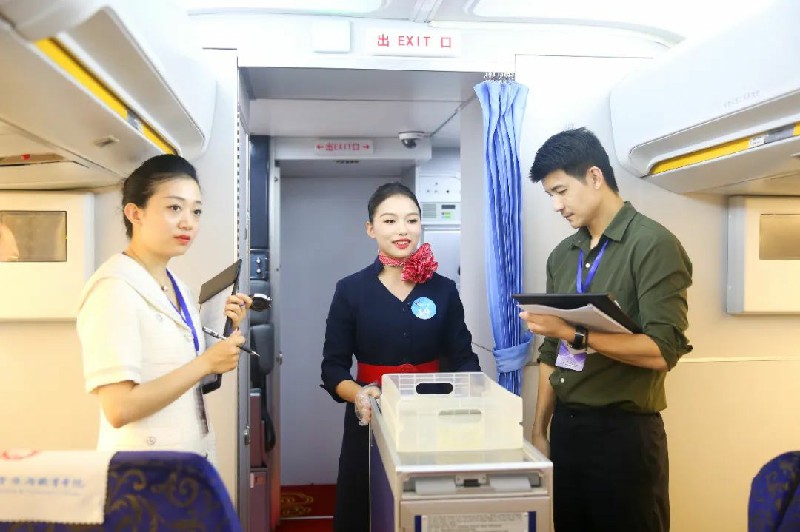 1655698368839334.jpg 640 (15).jpg