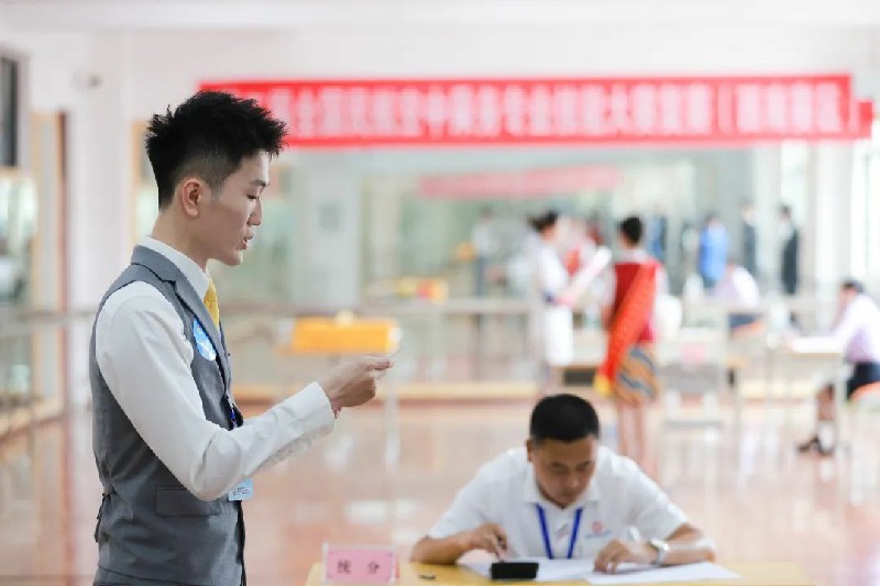 1655698445511733.jpg 640 (20).jpg