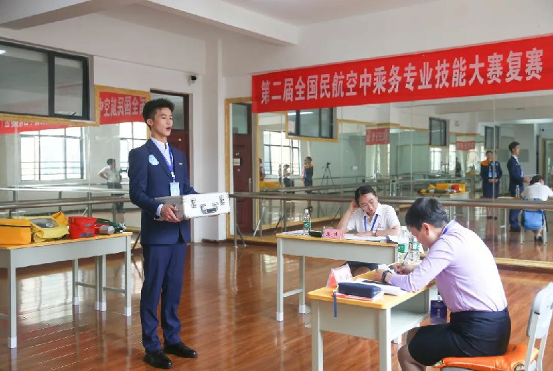 1655698489637558.jpg 640 (24).jpg