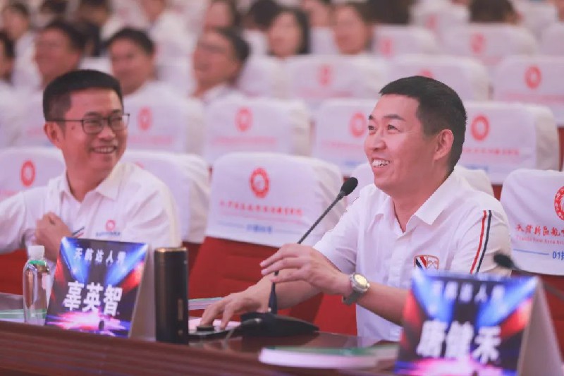 1655877504158443.jpg 640 (1).jpg