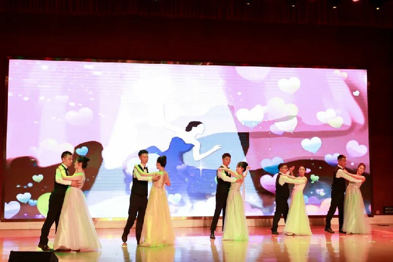 1655877576923375.jpg 640 (3).jpg