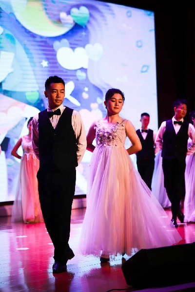 1655877597565997.jpg 640 (4).jpg