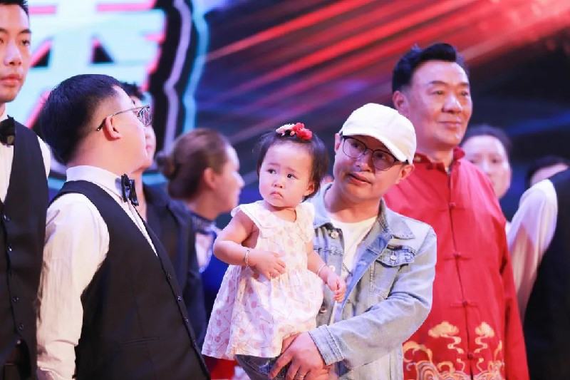 1655877893544911.jpg 640 (18).jpg