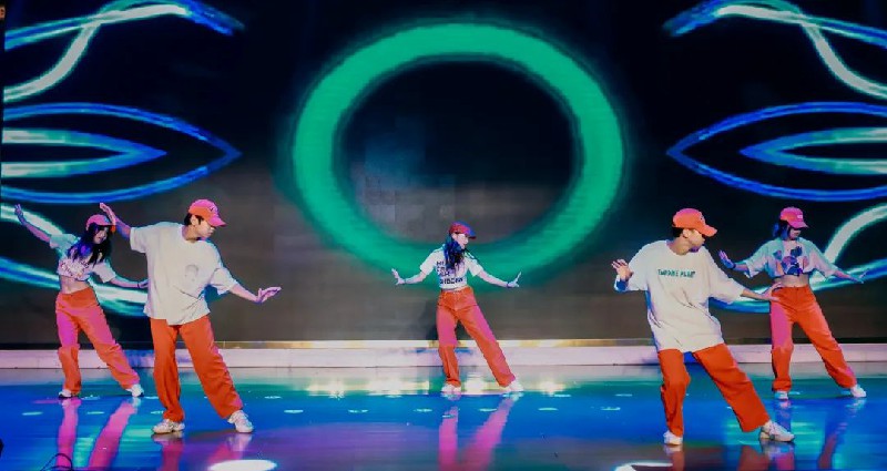 1655877966409705.jpg 640 (19).jpg