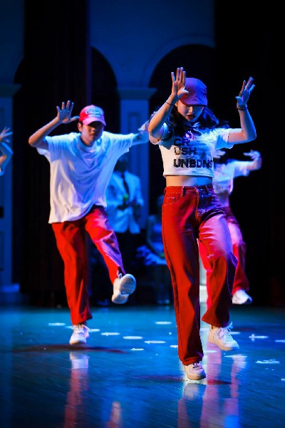 1655877975215029.jpg 640 (20).jpg