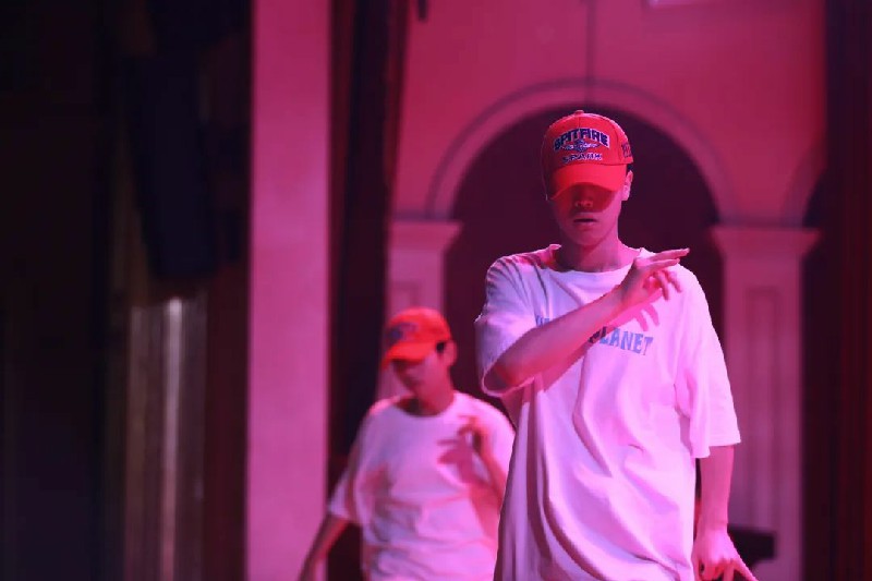 1655877991203368.jpg 640 (21).jpg