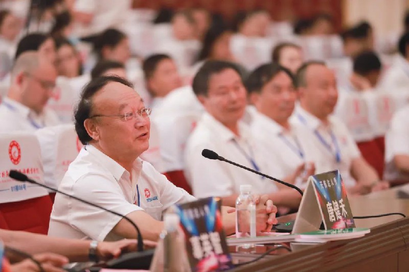 1655878045111026.jpg 640 (24).jpg