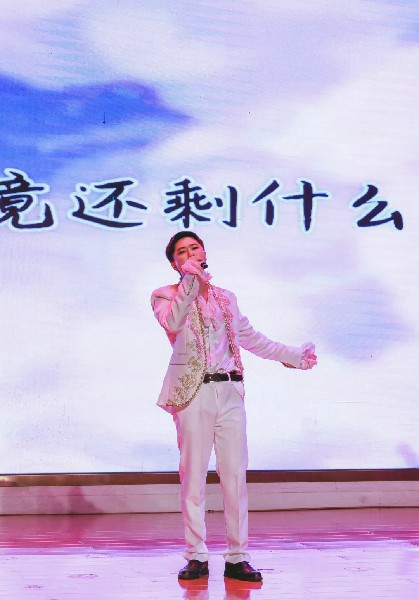 1655878070130231.jpg 640 (26).jpg