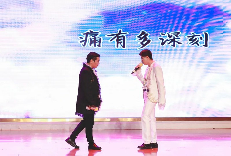 1655878079150396.jpg 640 (27).jpg