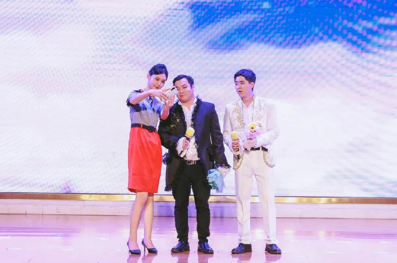 1655878090246529.jpg 640 (28).jpg