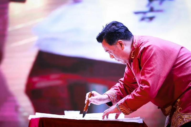 1655878143724095.jpg 640 (31).jpg