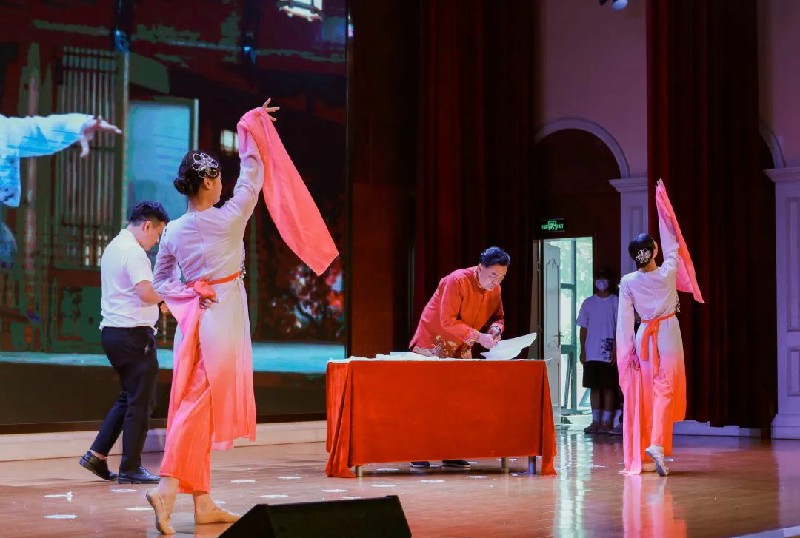 1655878165111891.jpg 640 (33).jpg