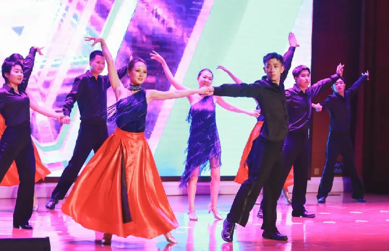 1655878301480621.jpg 640 (45).jpg