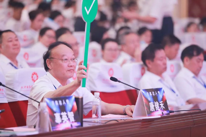 1655878309491681.jpg 640 (46).jpg