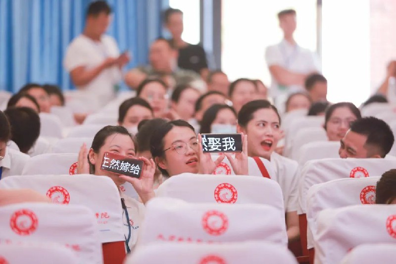 1655878321238998.jpg 640 (47).jpg