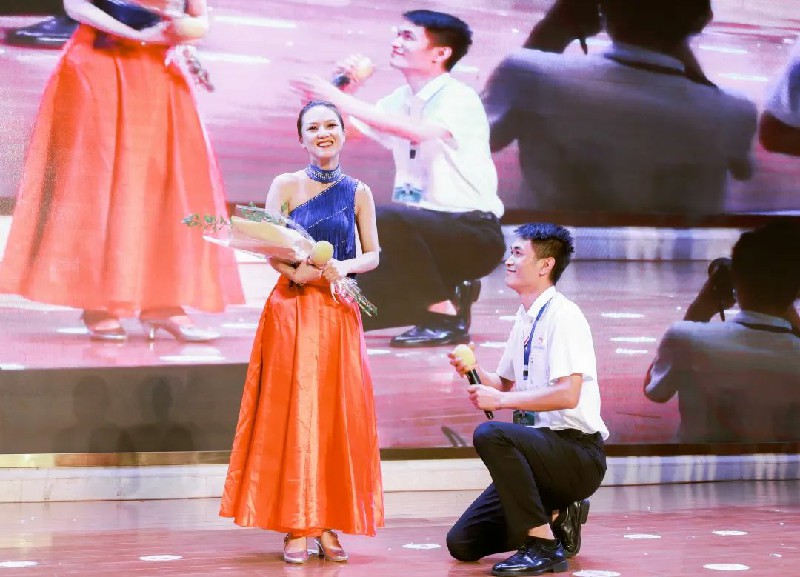 1655878351712735.jpg 640 (50).jpg